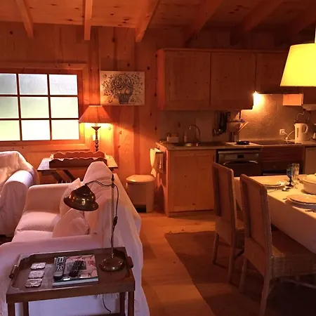 Country House - Azenhas Do Mar