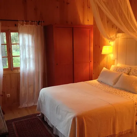 Country House - Azenhas Do Mar Sintra