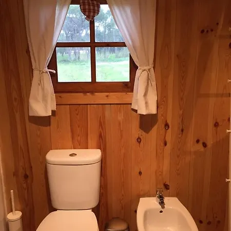 Holiday home Country House - Azenhas Do Mar