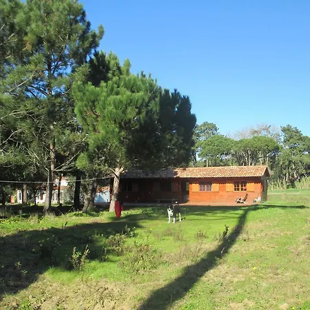 Country House - Azenhas Do Mar