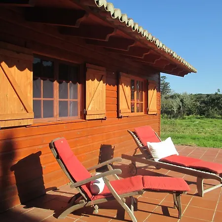 Country House - Azenhas Do Mar Holiday home *