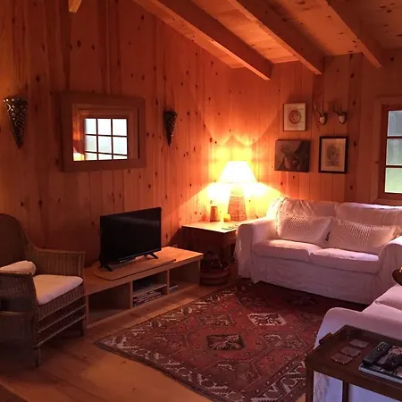 Holiday home Country House - Azenhas Do Mar Sintra
