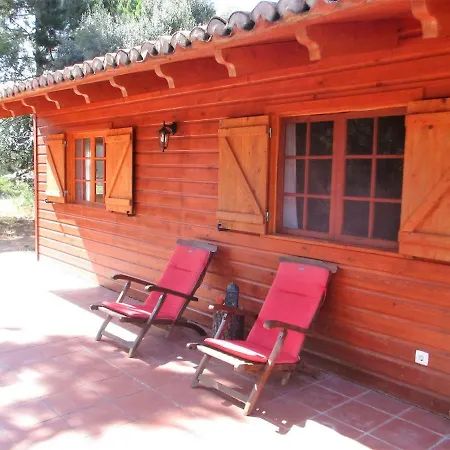 Holiday home Country House - Azenhas Do Mar Sintra