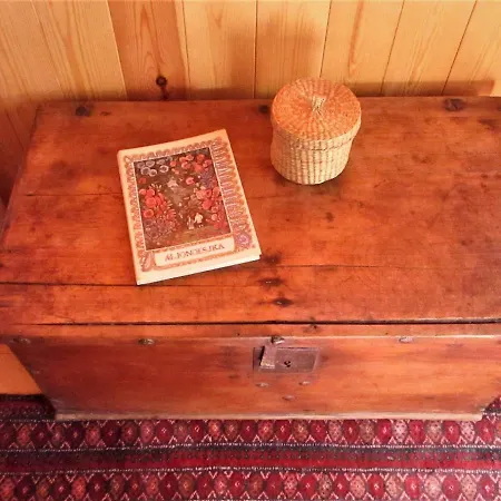 Country House - Azenhas Do Mar Holiday home