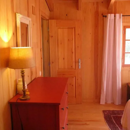 Country House - Azenhas Do Mar Holiday home
