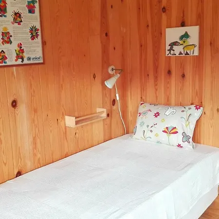 Country House - Azenhas Do Mar Holiday home *