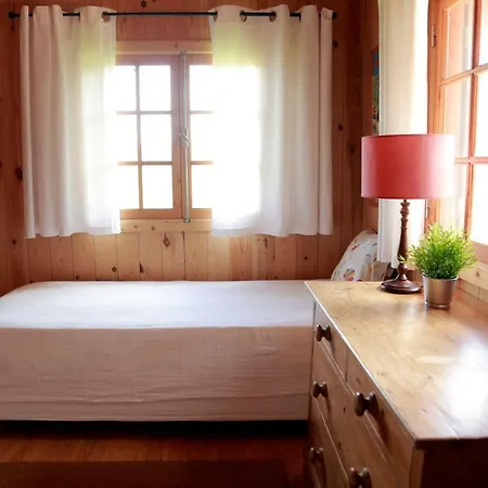 Holiday home Country House - Azenhas Do Mar *