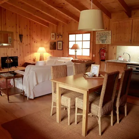 Country House - Azenhas Do Mar Holiday home *