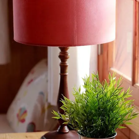 Country House - Azenhas Do Mar *