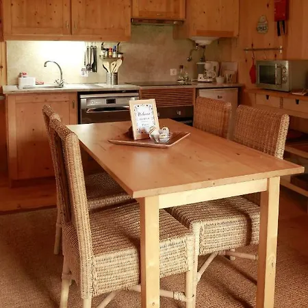 Country House - Azenhas Do Mar Holiday home