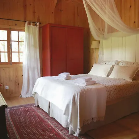 Country House - Azenhas Do Mar