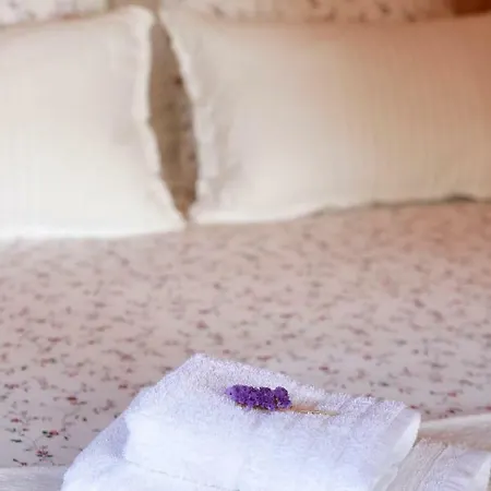 Country House - Azenhas Do Mar Holiday home *