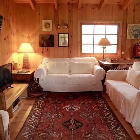 Holiday home Country House - Azenhas Do Mar
