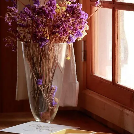 Country House - Azenhas Do Mar Holiday home