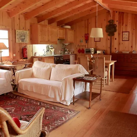 Country House - Azenhas Do Mar Holiday home Sintra