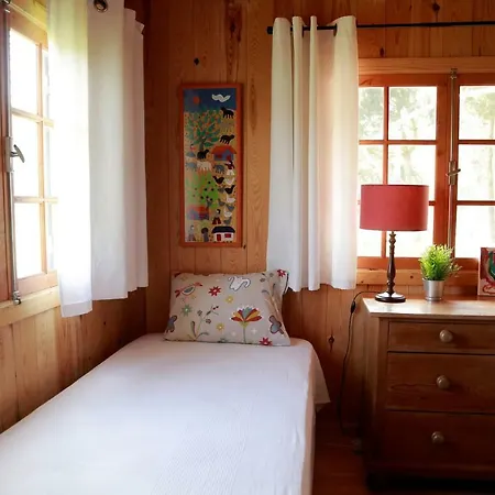 Country House - Azenhas Do Mar Sintra