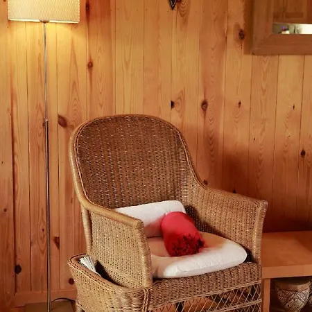 Holiday home Country House - Azenhas Do Mar *
