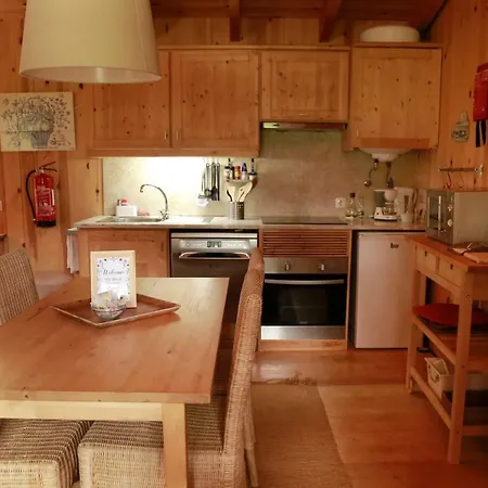 Country House - Azenhas Do Mar Sintra