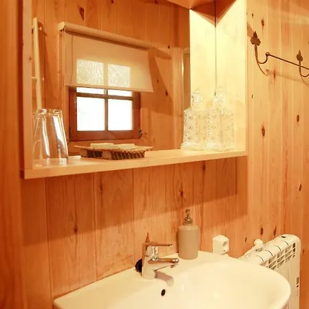 Holiday home Country House - Azenhas Do Mar