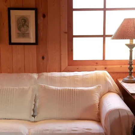 Holiday home Country House - Azenhas Do Mar