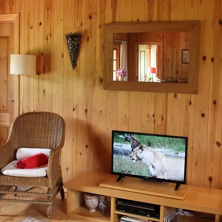 Country House - Azenhas Do Mar Holiday home Sintra